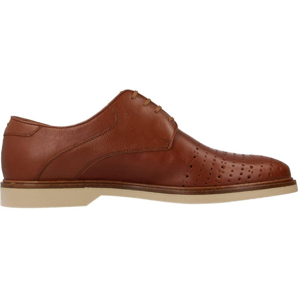 MARTINELLI en color MARRON (4)