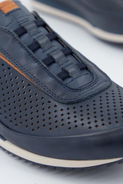 PIKOLINOS MA en color AZUL (2)