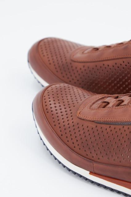 PIKOLINOS MA en color MARRON (3)