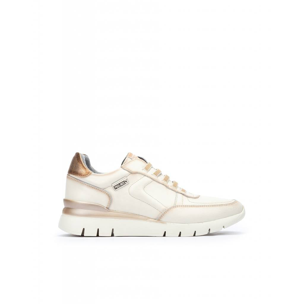 PIKOLINOS WR en color BLANCO (2)