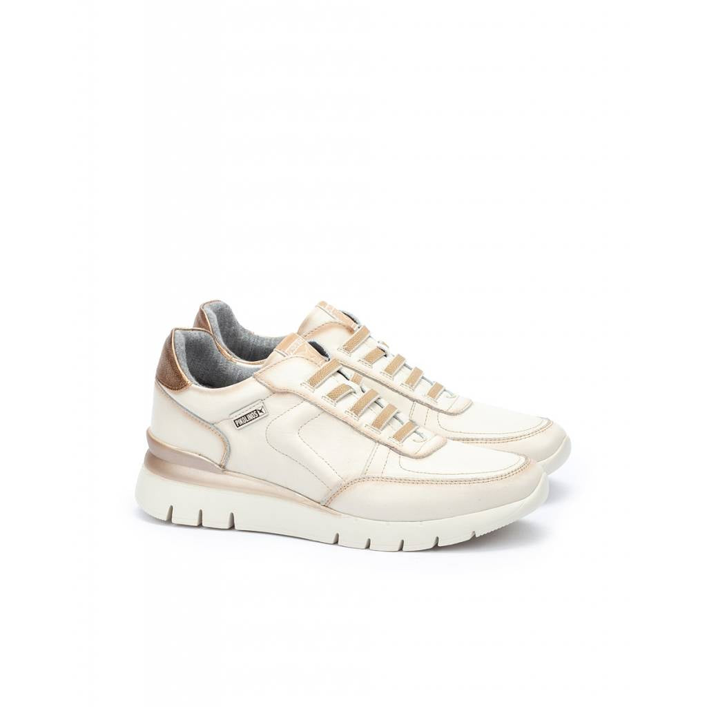 PIKOLINOS WR en color BLANCO (5)