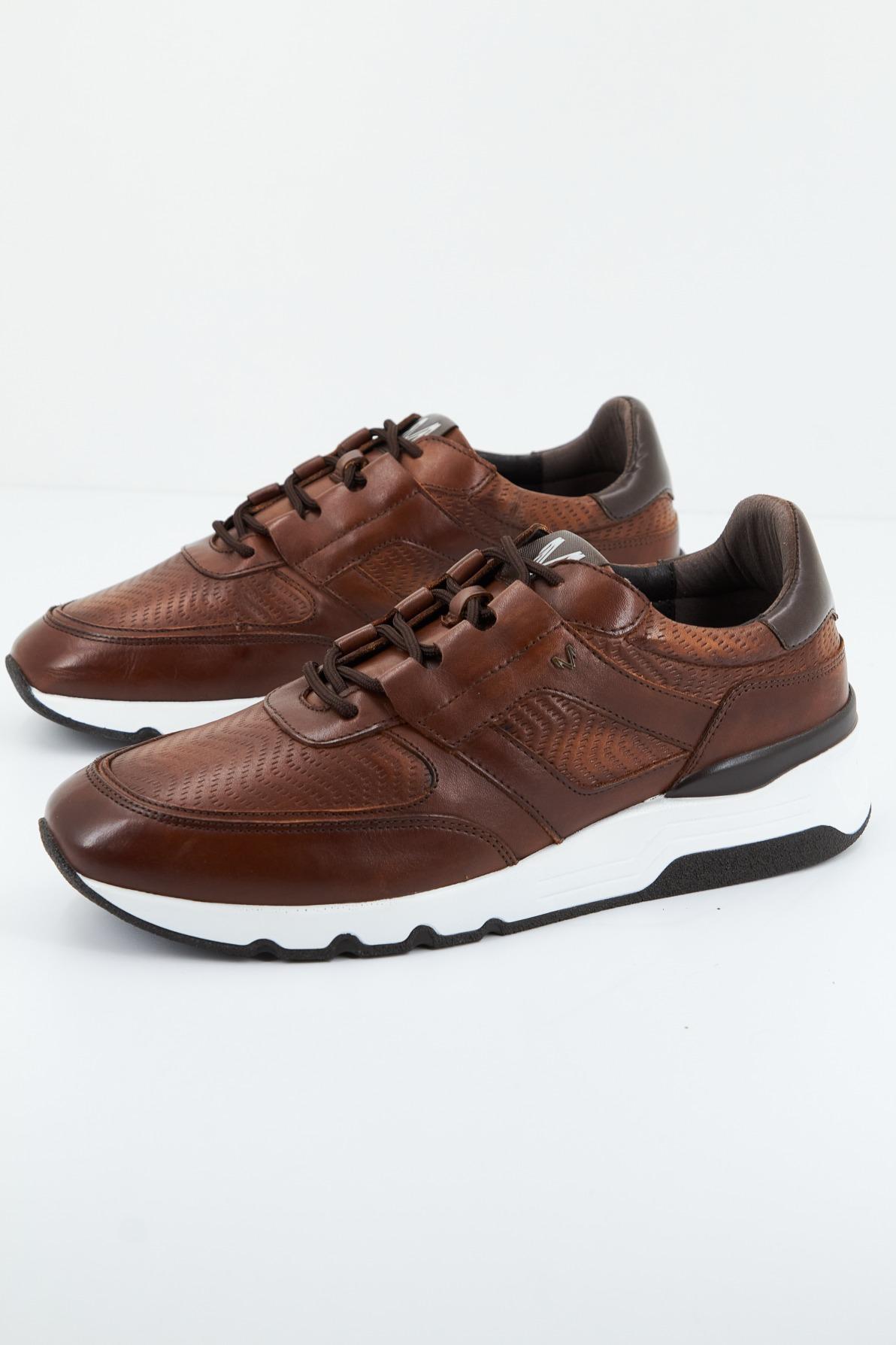 MARTINELLI L en color MARRON (2)
