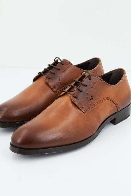 MARTINELLI EMPIRE en color MARRON (2)