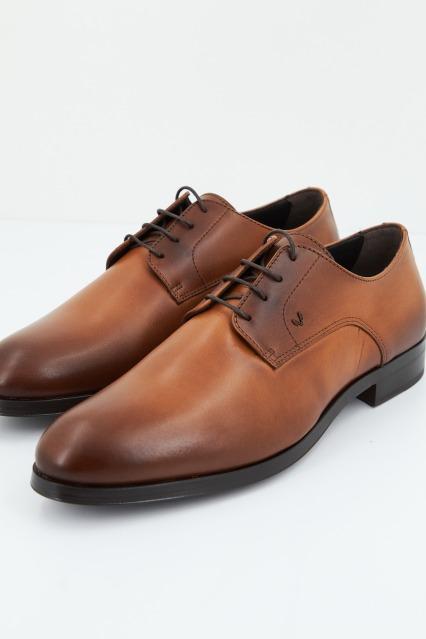 MARTINELLI EMPIRE en color MARRON (2)