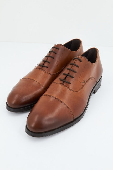 MARTINELLI EMPIRE en color MARRON (2)