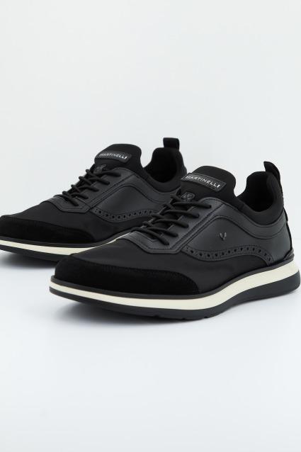 MARTINELLI WALDEN en color NEGRO (1)