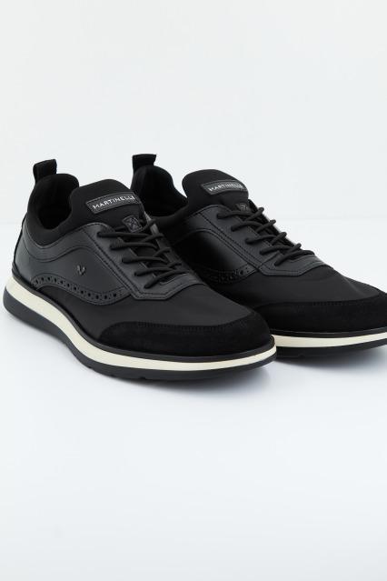 MARTINELLI WALDEN en color NEGRO (2)