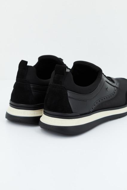 MARTINELLI WALDEN en color NEGRO (3)