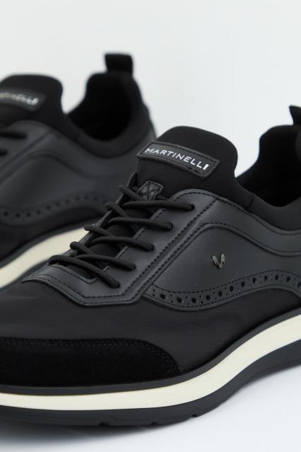MARTINELLI WALDEN en color NEGRO (4)