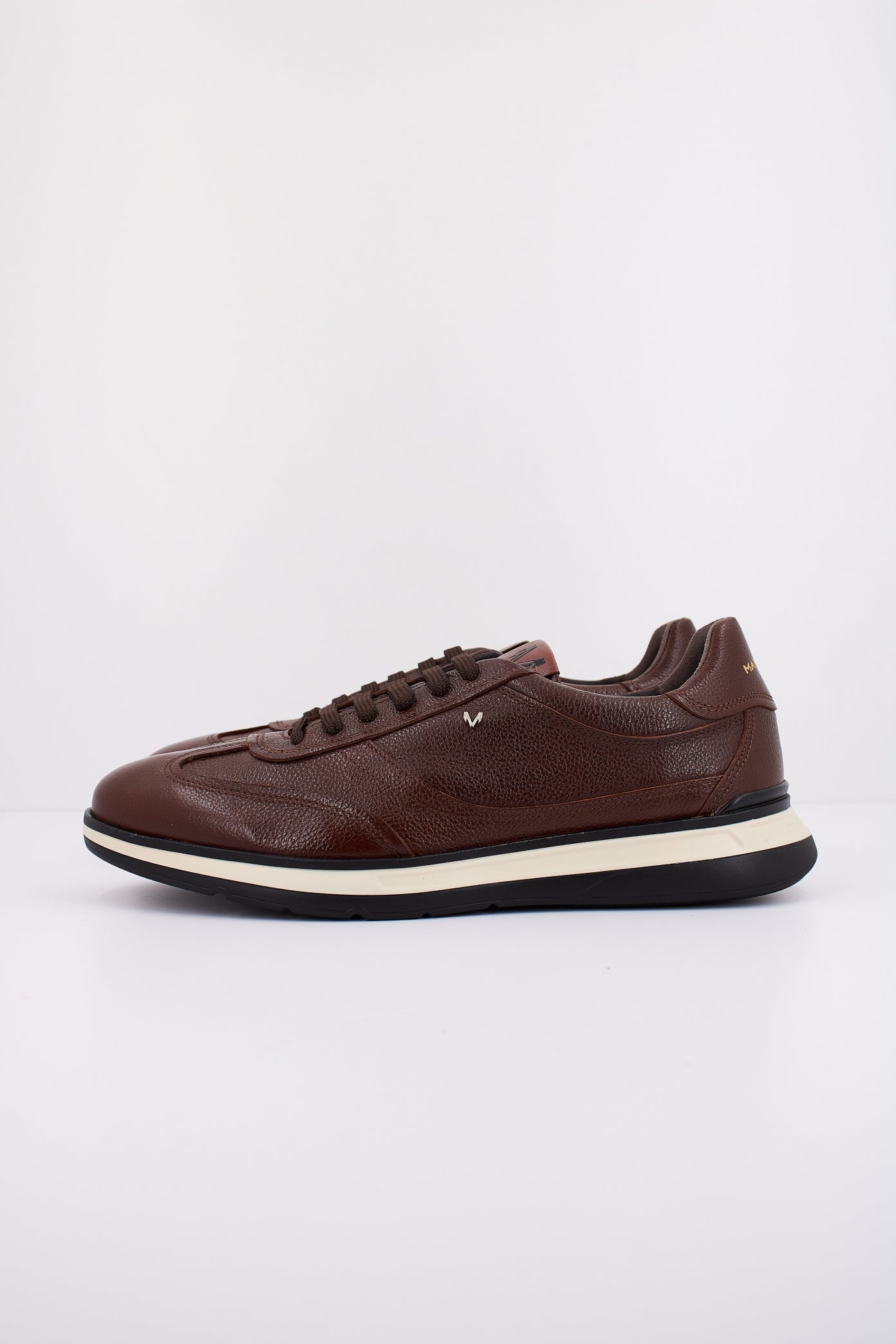 MARTINELLI WALDEN en color MARRON (1)