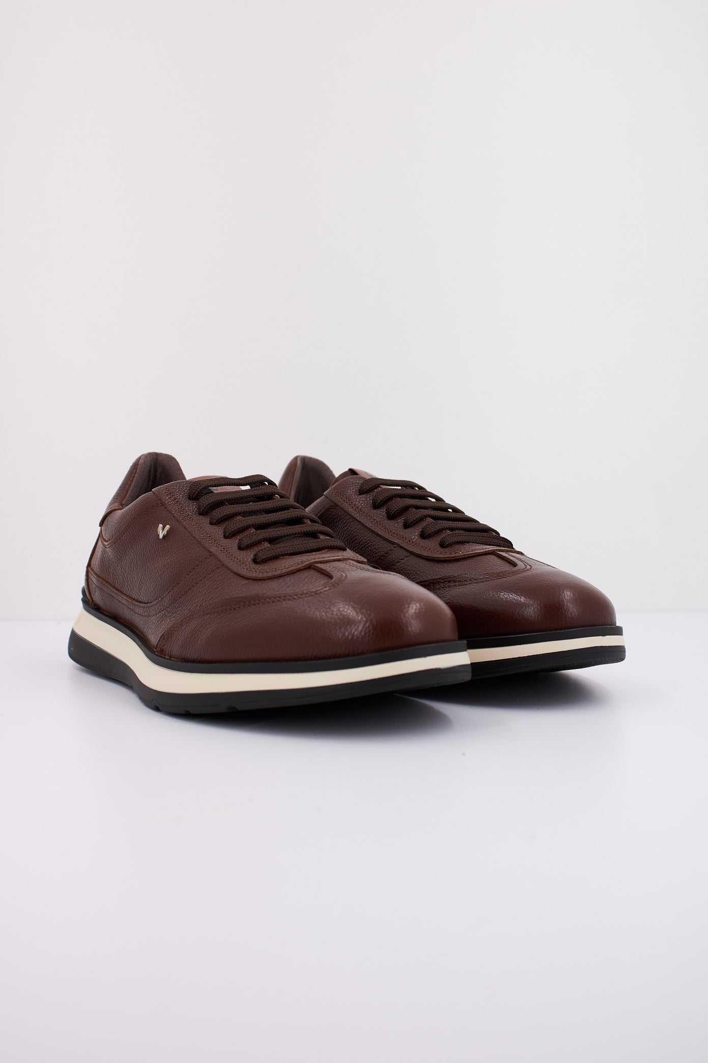 MARTINELLI WALDEN en color MARRON (2)