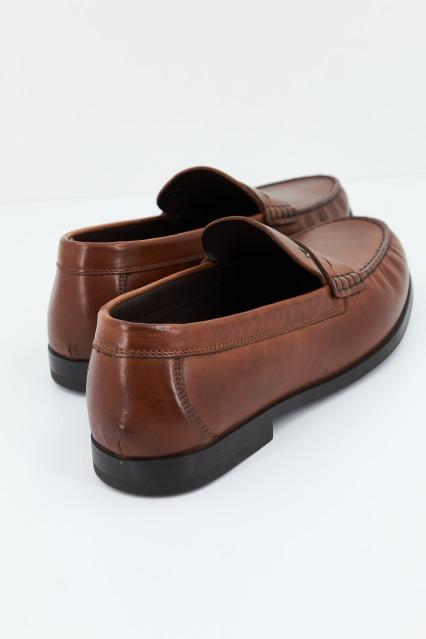 MARTINELLI FORTHILL en color MARRON (3)
