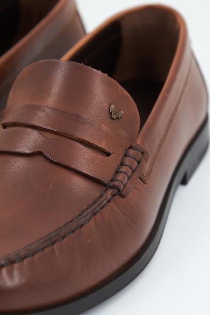 MARTINELLI FORTHILL en color MARRON (4)