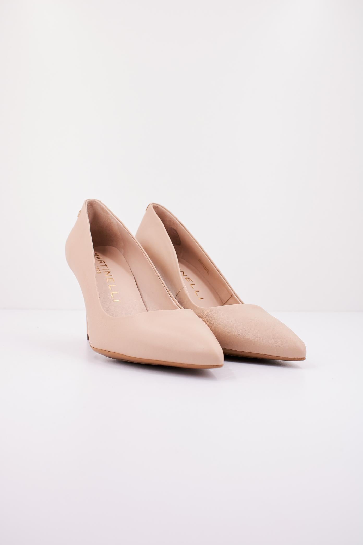MARTINELLI THELMA en color NUDE (2)