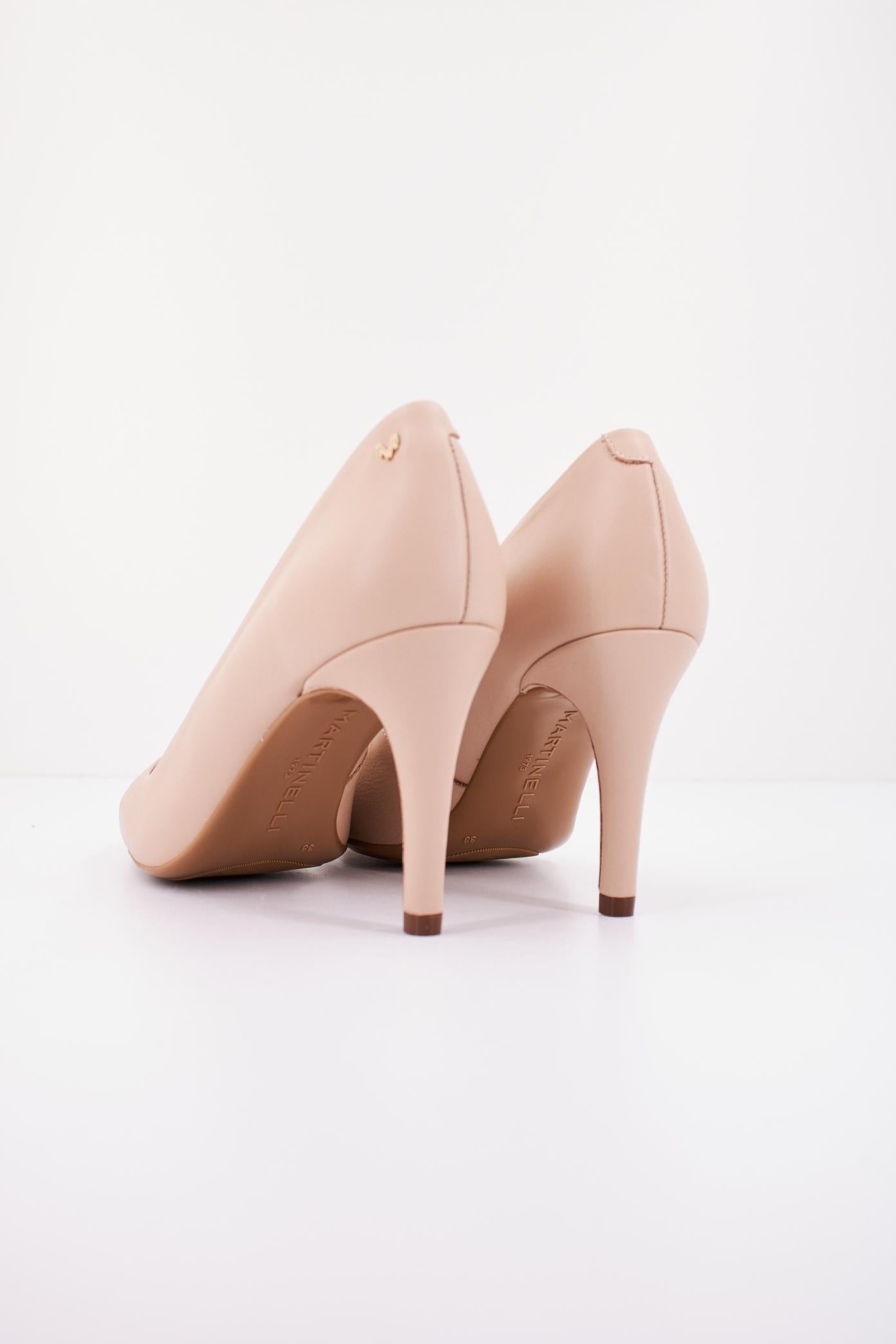 MARTINELLI THELMA en color NUDE (3)
