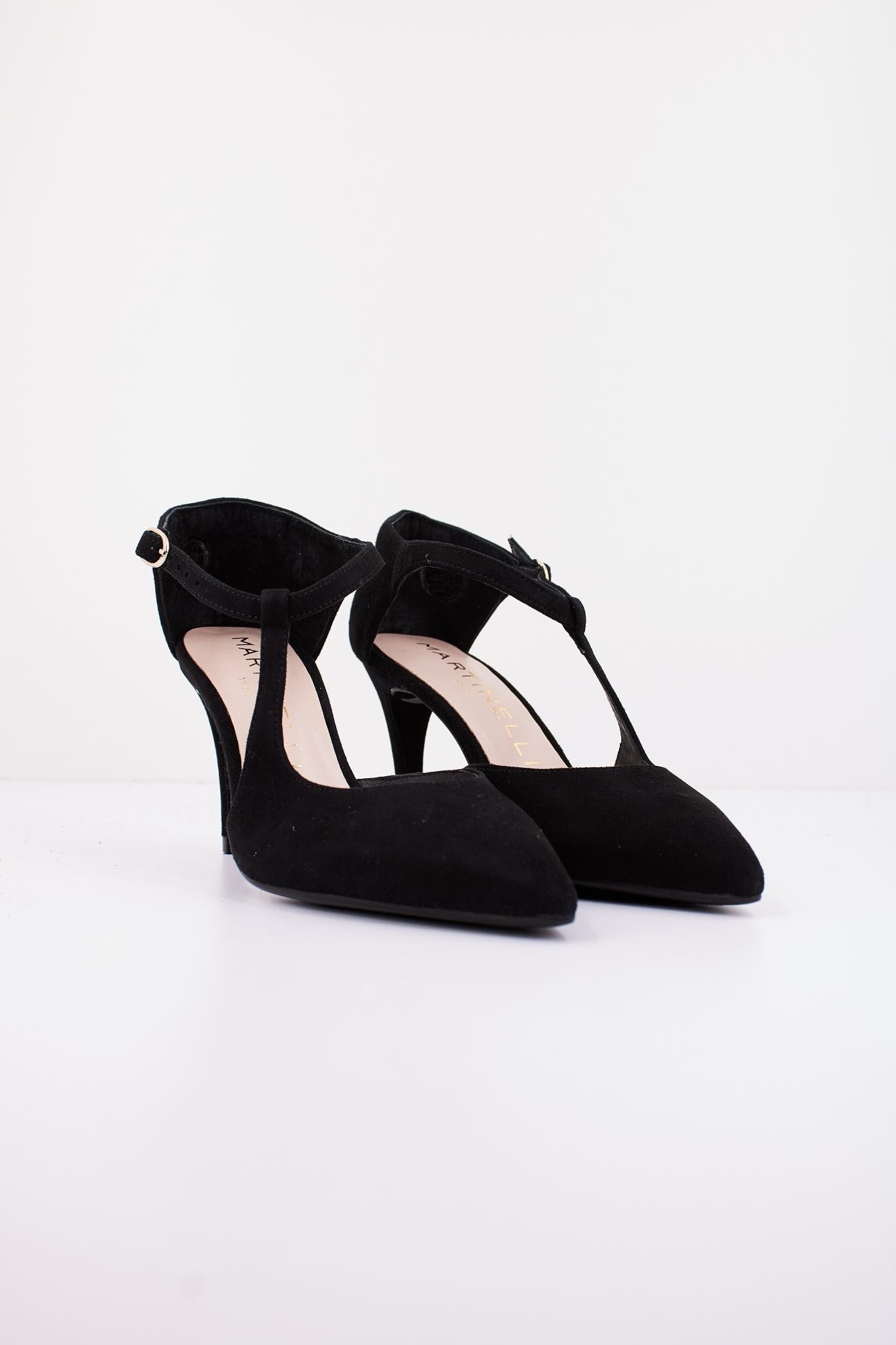 MARTINELLI THELMA en color NEGRO (2)