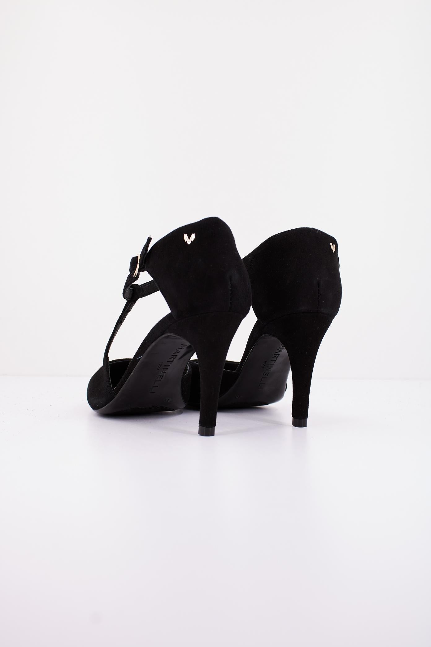 MARTINELLI THELMA en color NEGRO (3)
