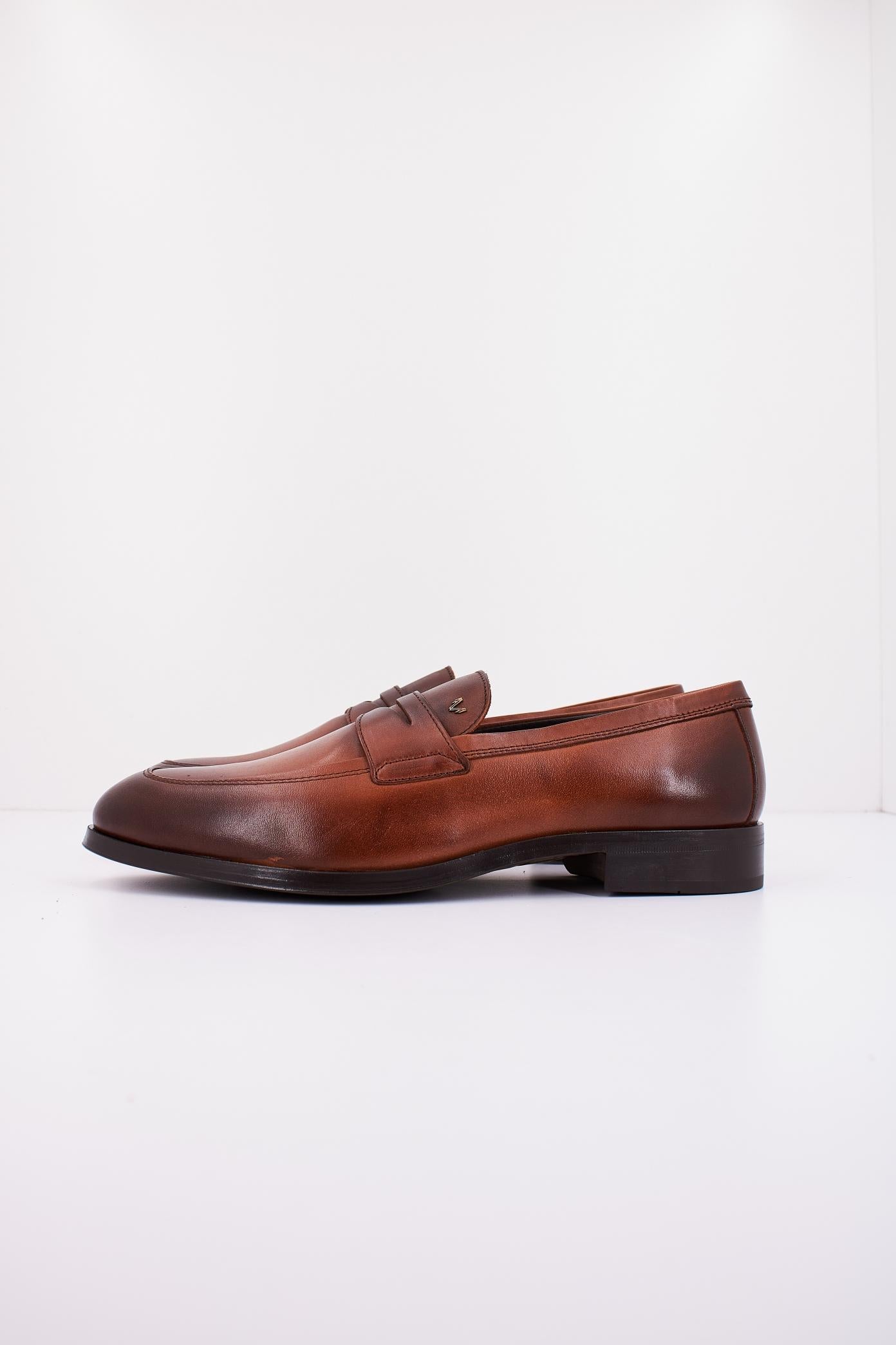 MARTINELLI WALDEN en color MARRON (1)