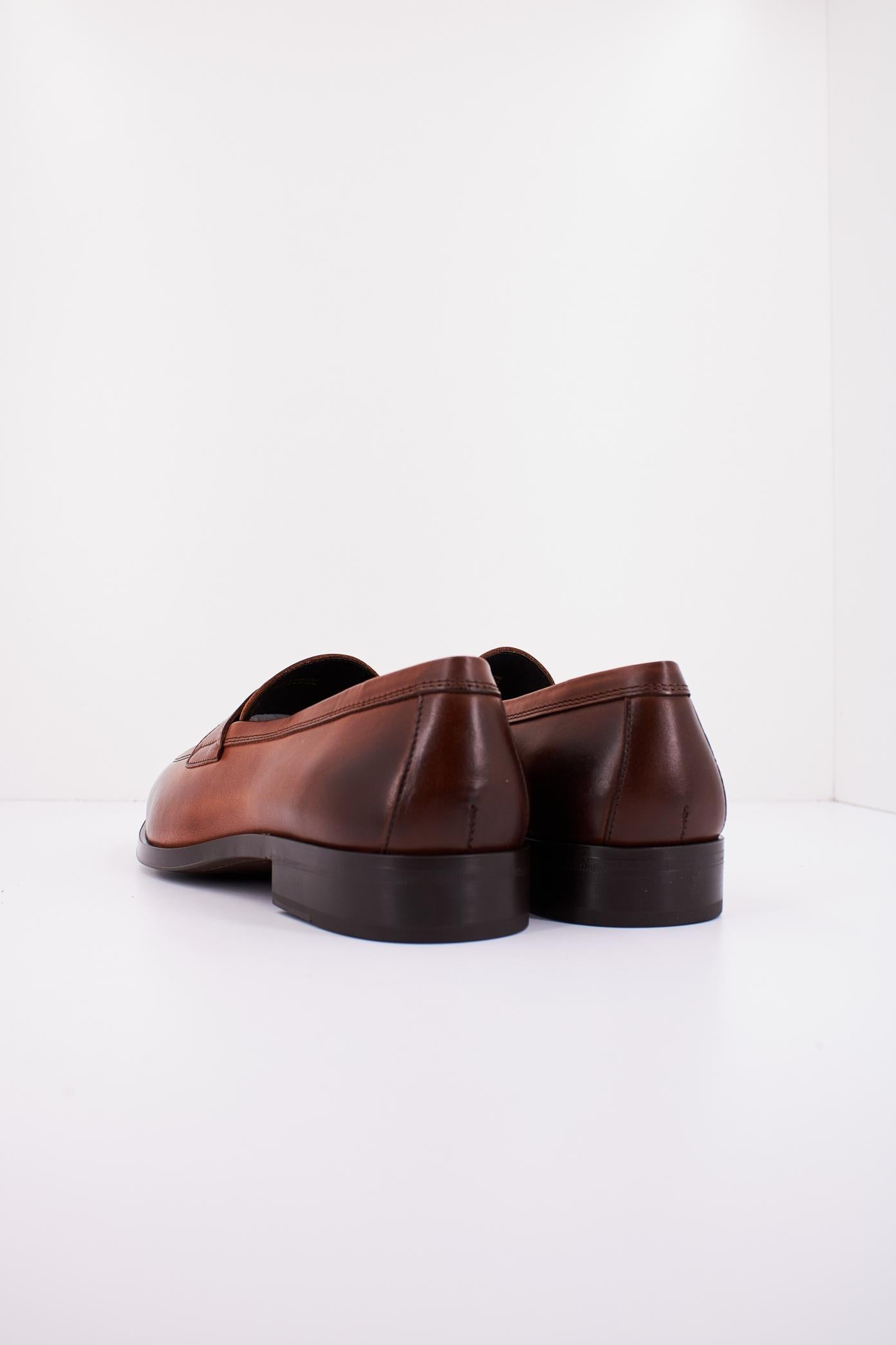 MARTINELLI WALDEN en color MARRON (3)