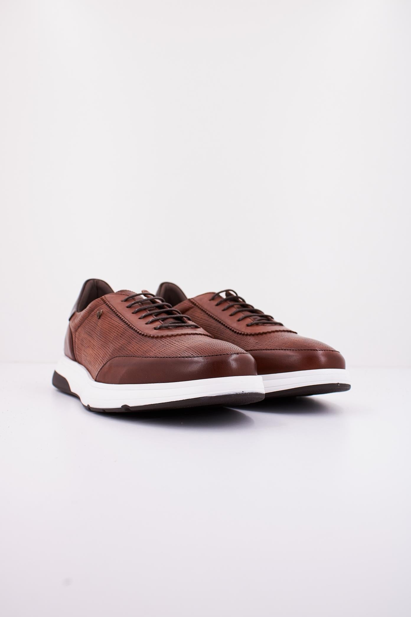 MARTINELLI WALDEN en color MARRON (2)
