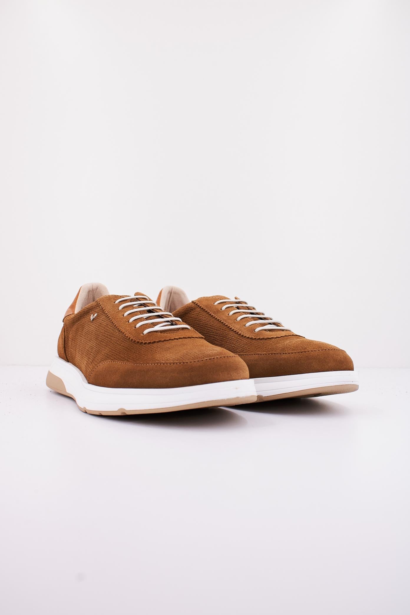 MARTINELLI WALDEN en color MARRON (2)