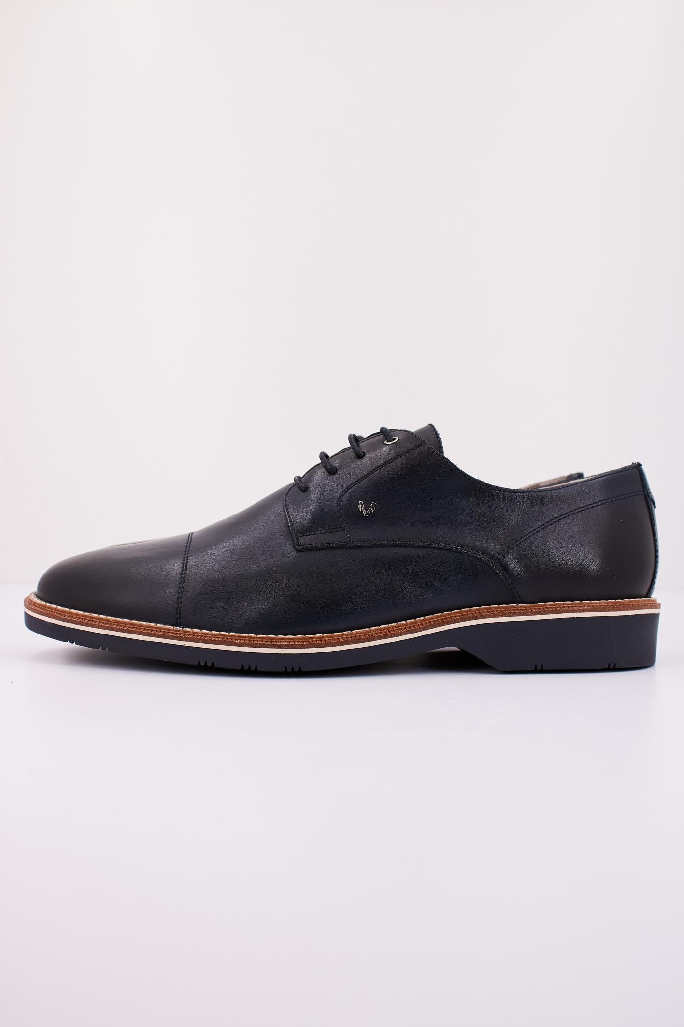 MARTINELLI WATFORD en color AZUL (1)
