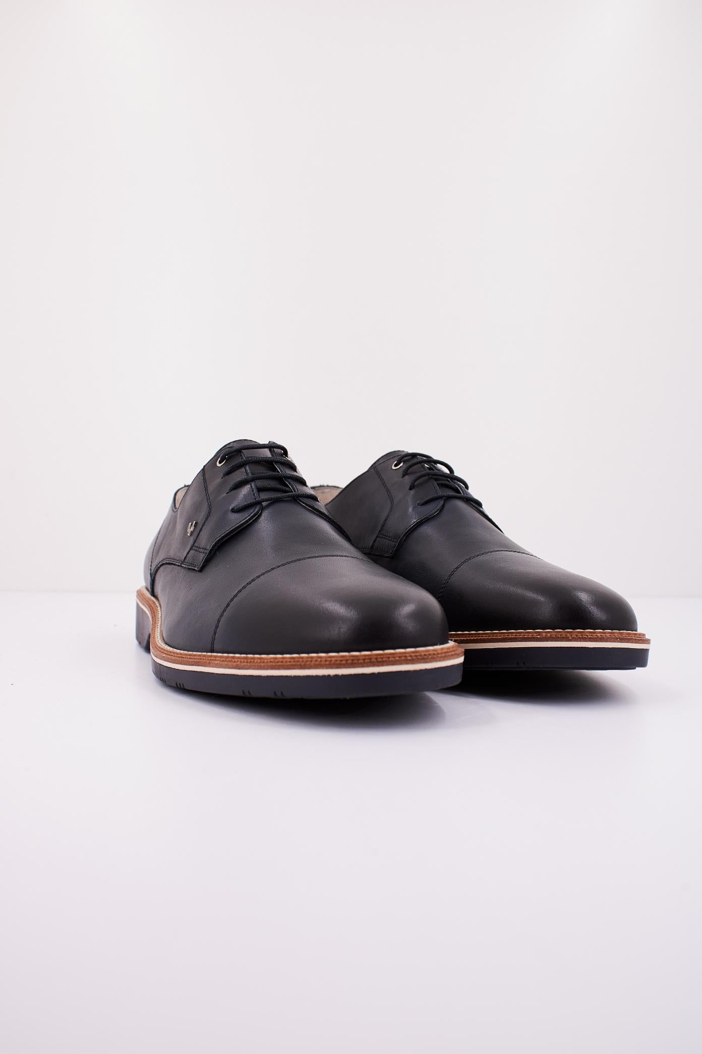 MARTINELLI WATFORD en color AZUL (2)