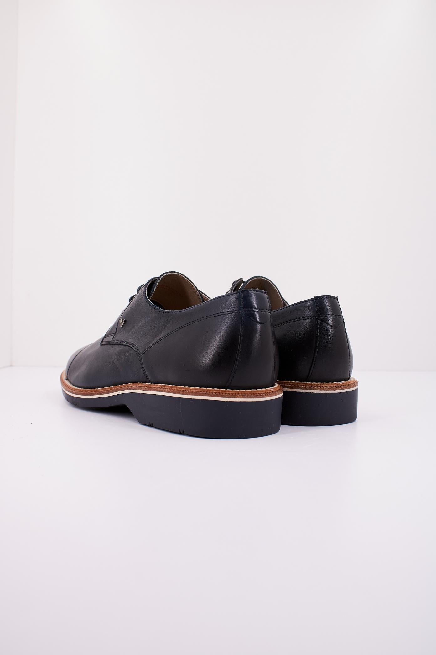 MARTINELLI WATFORD en color AZUL (3)