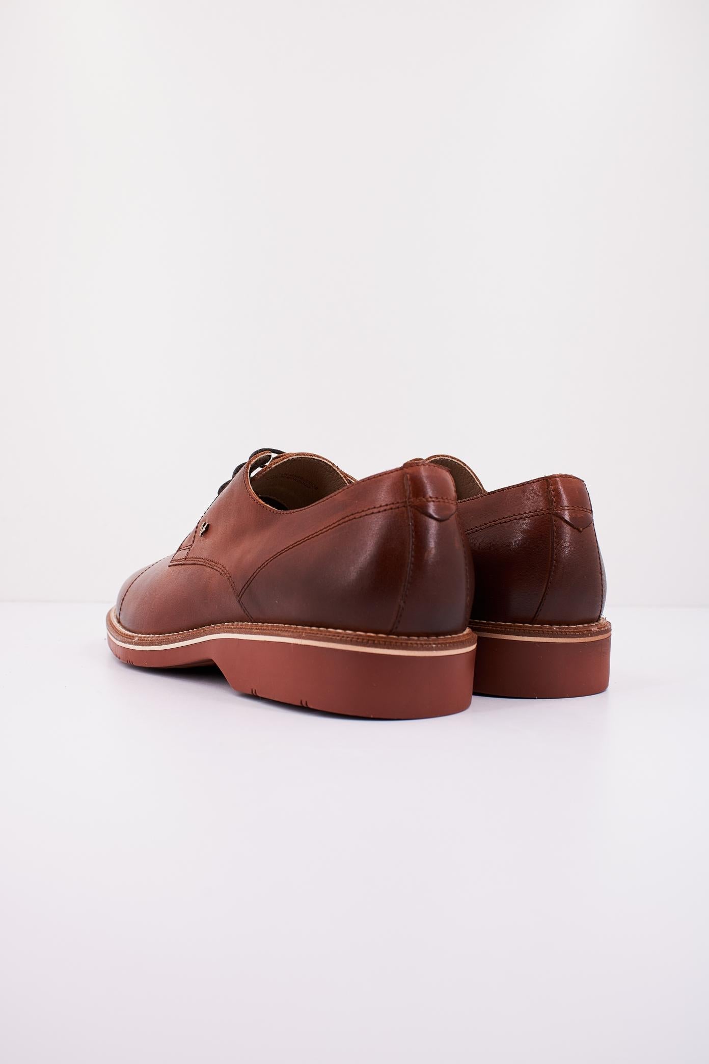MARTINELLI WATFORD en color MARRON (3)
