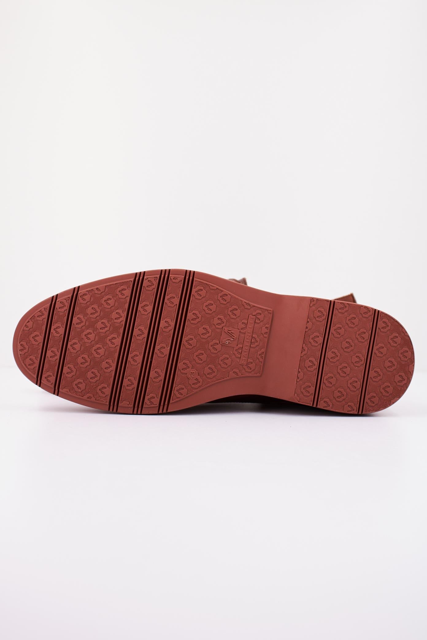 MARTINELLI WATFORD en color MARRON (4)