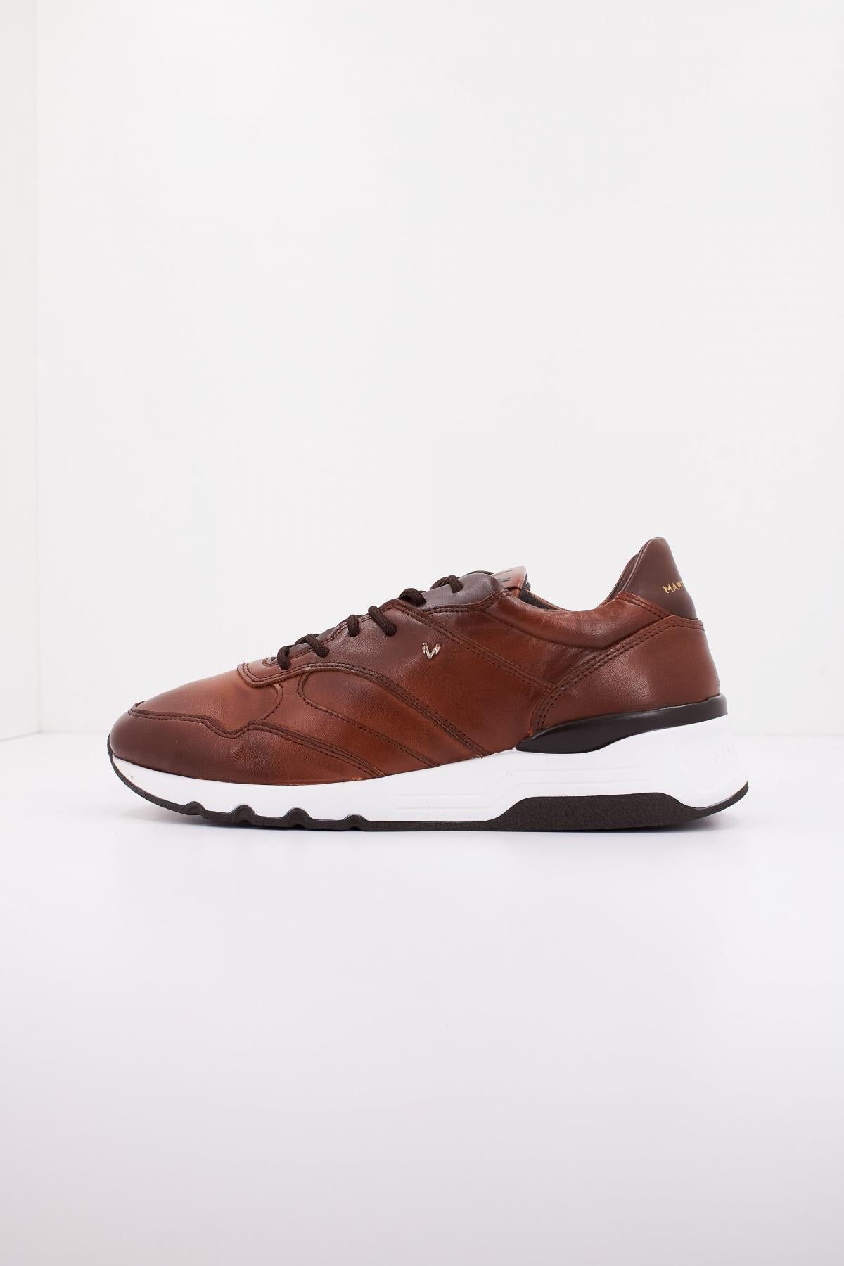 MARTINELLI WALDEN en color MARRON (1)