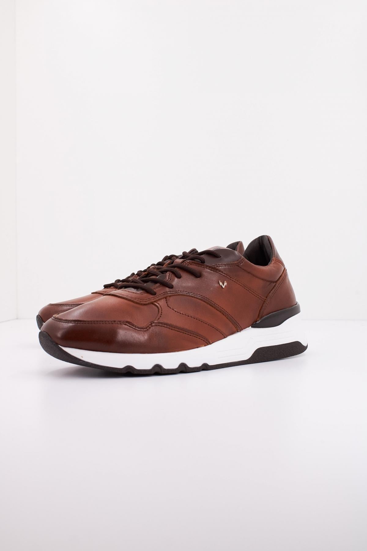 MARTINELLI WALDEN en color MARRON (2)