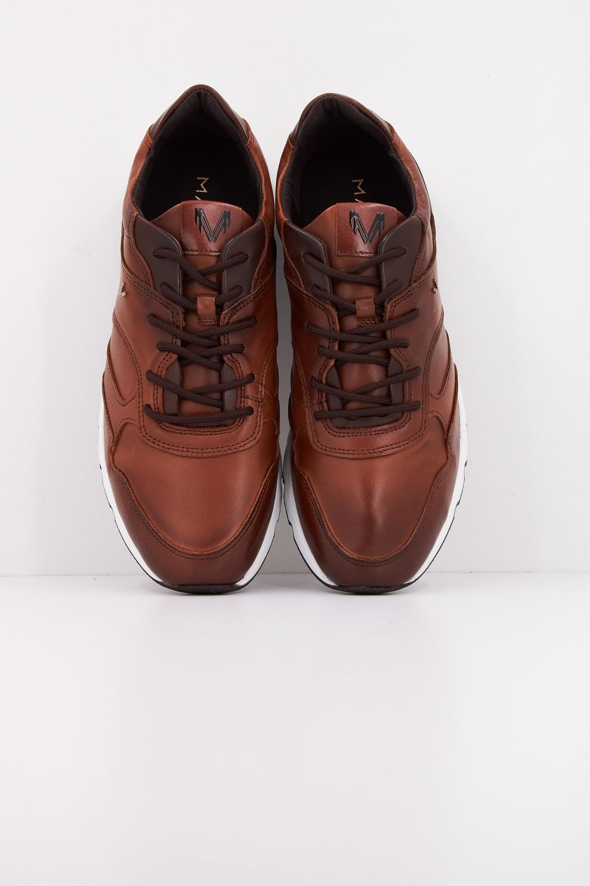 MARTINELLI WALDEN en color MARRON (3)