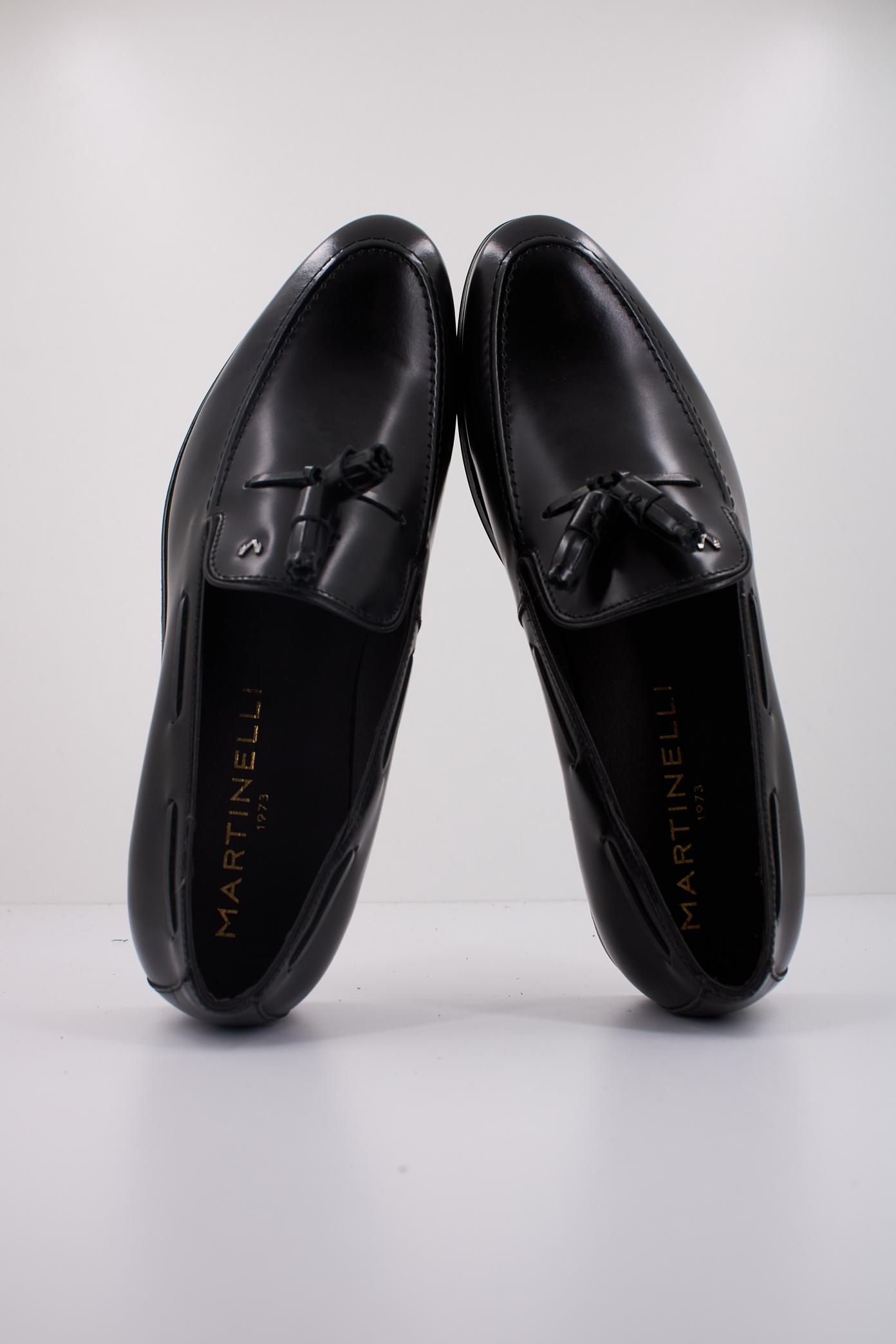 MARTINELLI T en color NEGRO (3)
