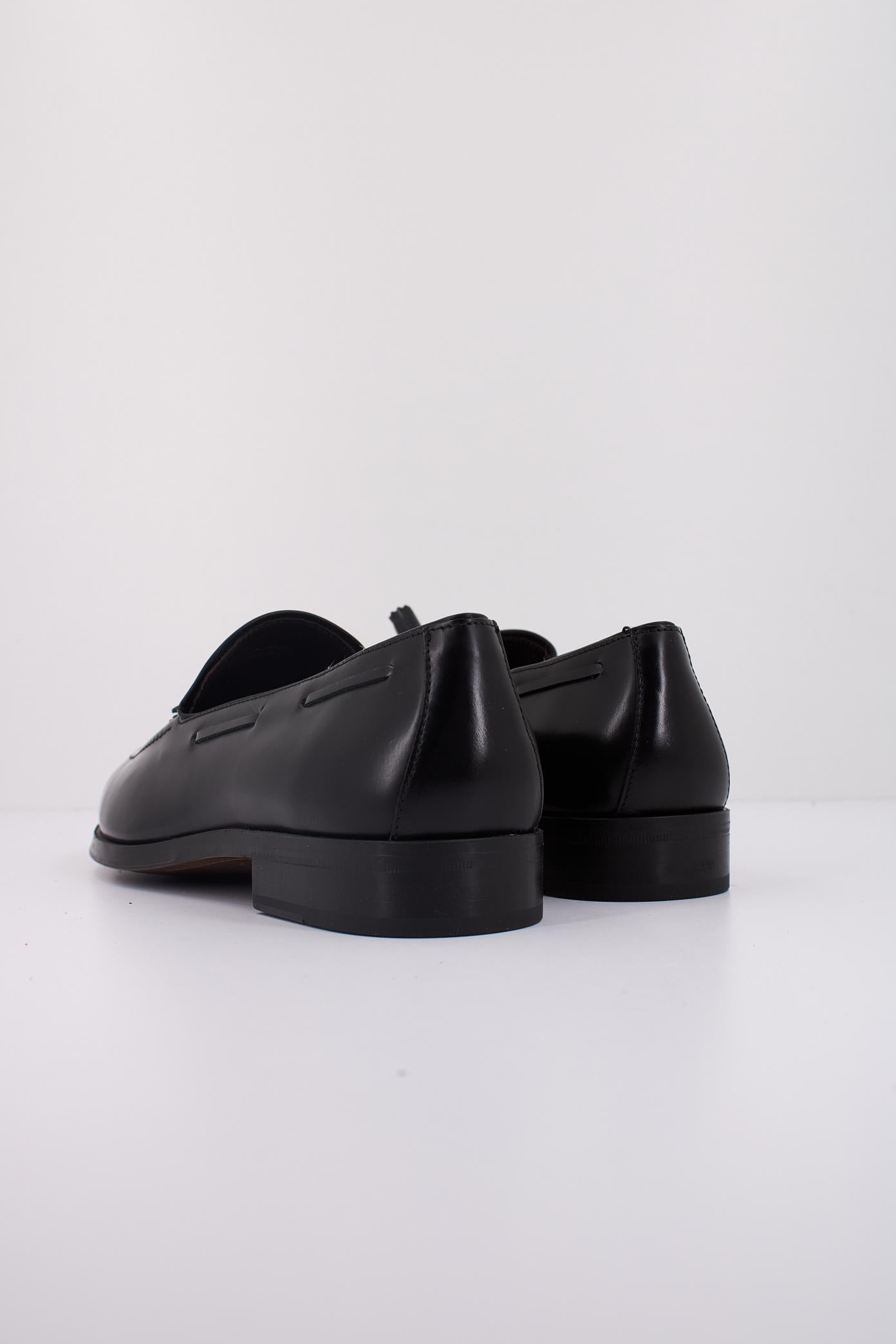 MARTINELLI T en color NEGRO (4)