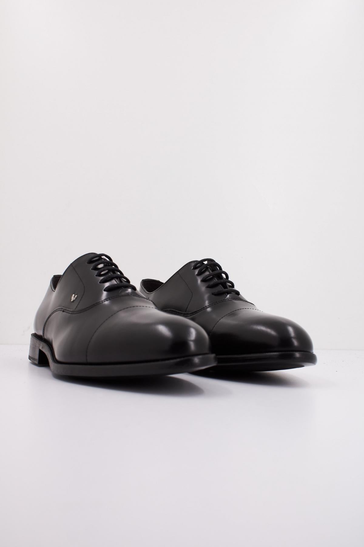 MARTINELLI ARLINGTON en color NEGRO (2)
