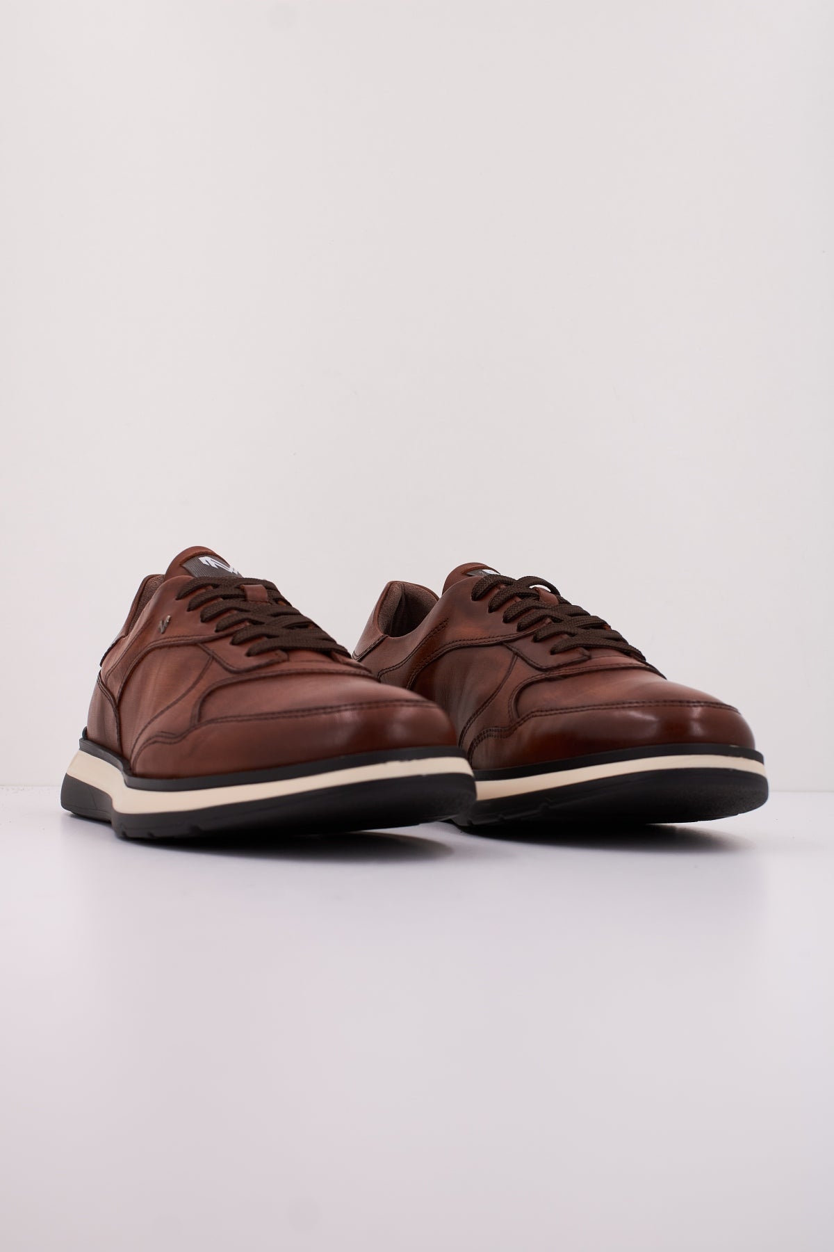 MARTINELLI WALDEN en color MARRON (2)