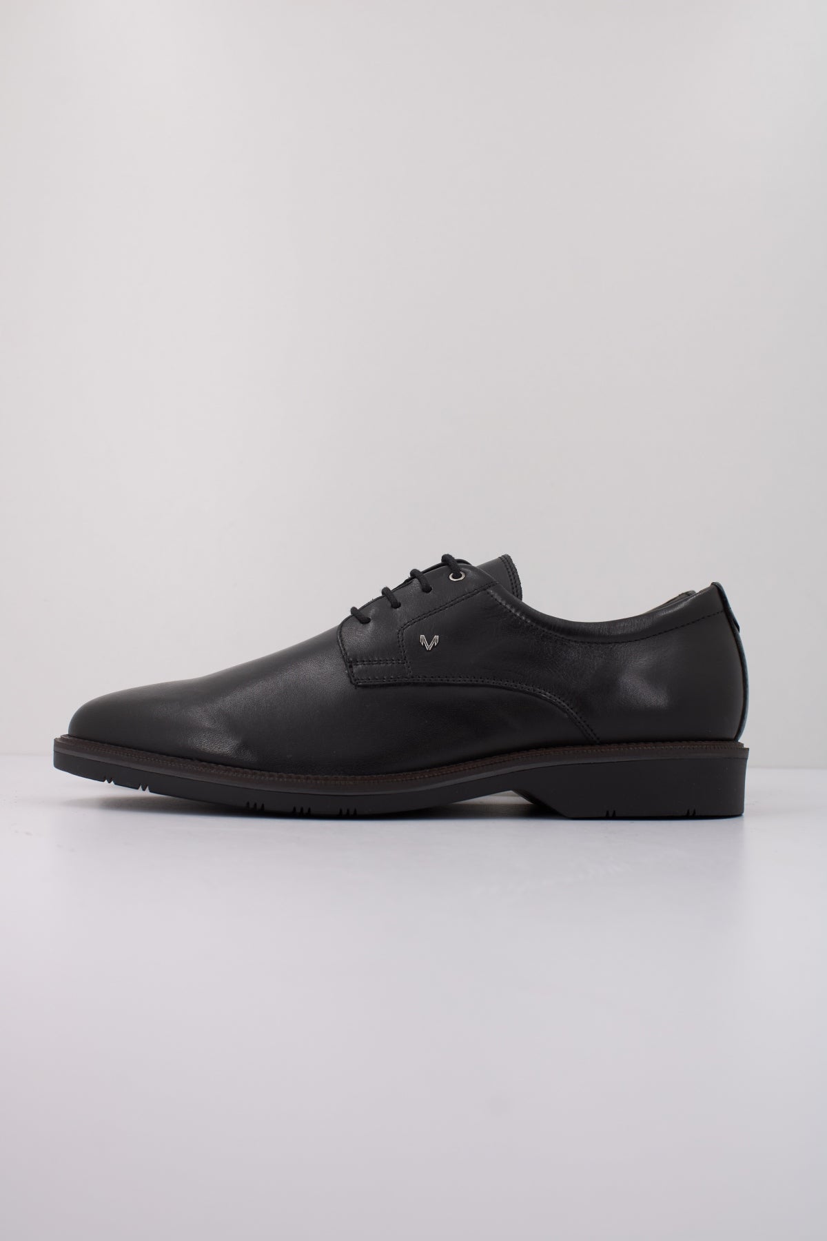 MARTINELLI WATFORD en color NEGRO (1)