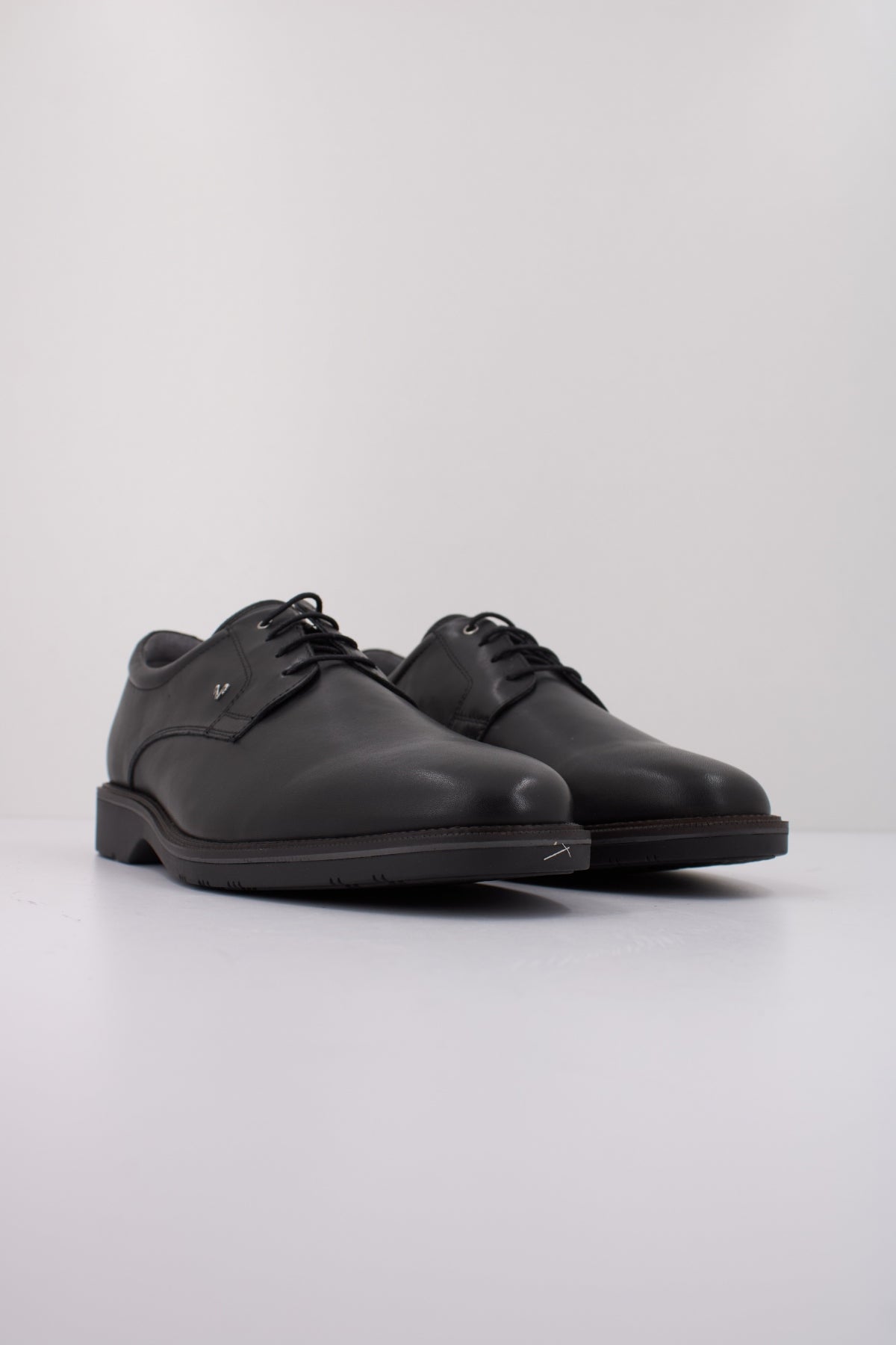 MARTINELLI WATFORD en color NEGRO (2)