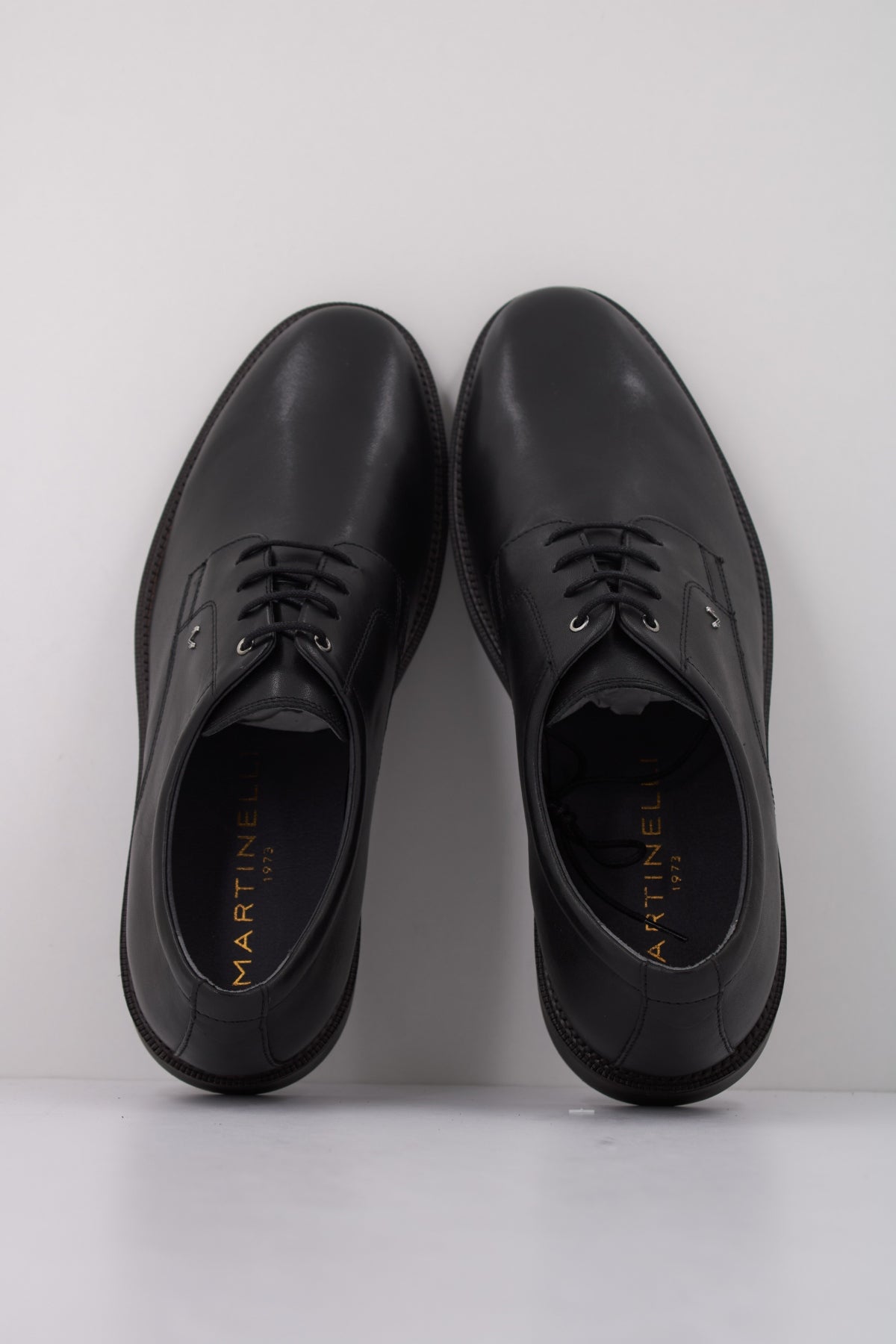 MARTINELLI WATFORD en color NEGRO (3)