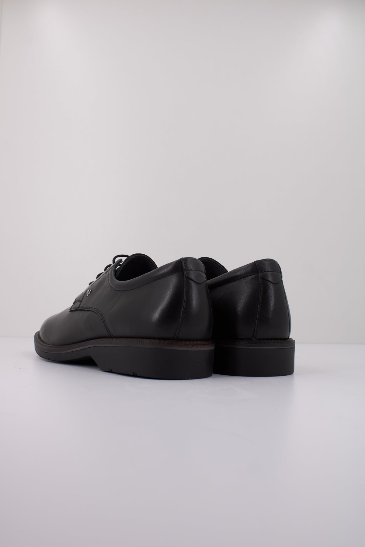 MARTINELLI WATFORD en color NEGRO (4)