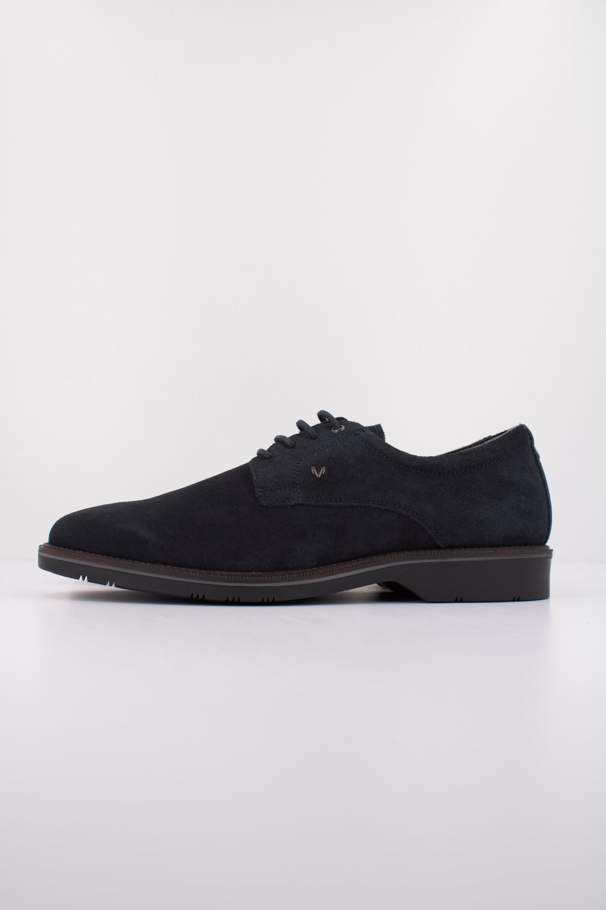 MARTINELLI WATFORD en color AZUL (1)