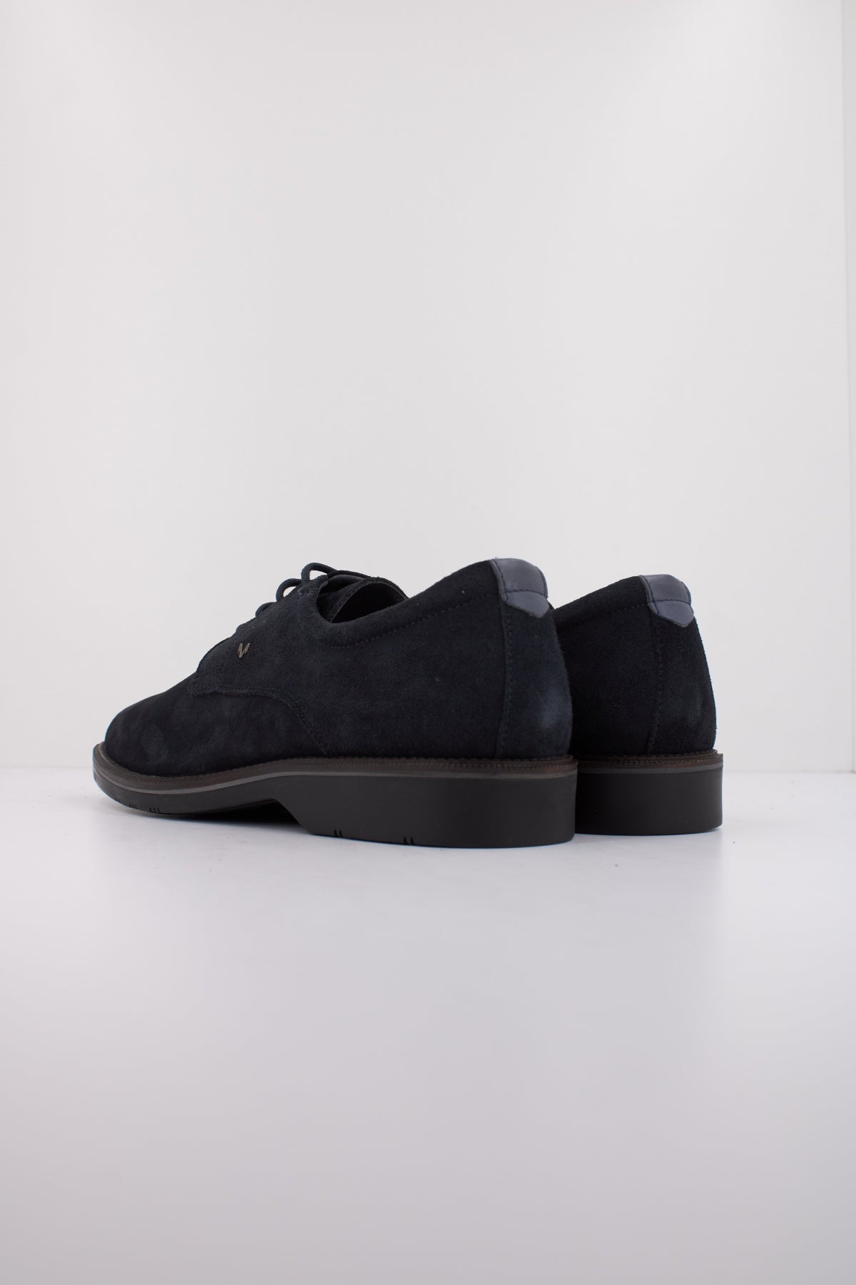 MARTINELLI WATFORD en color AZUL (4)