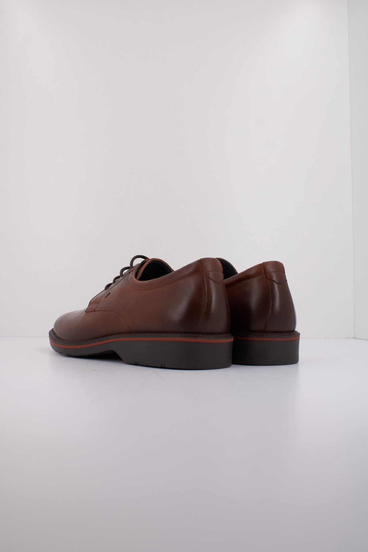 MARTINELLI ZA en color MARRON (4)