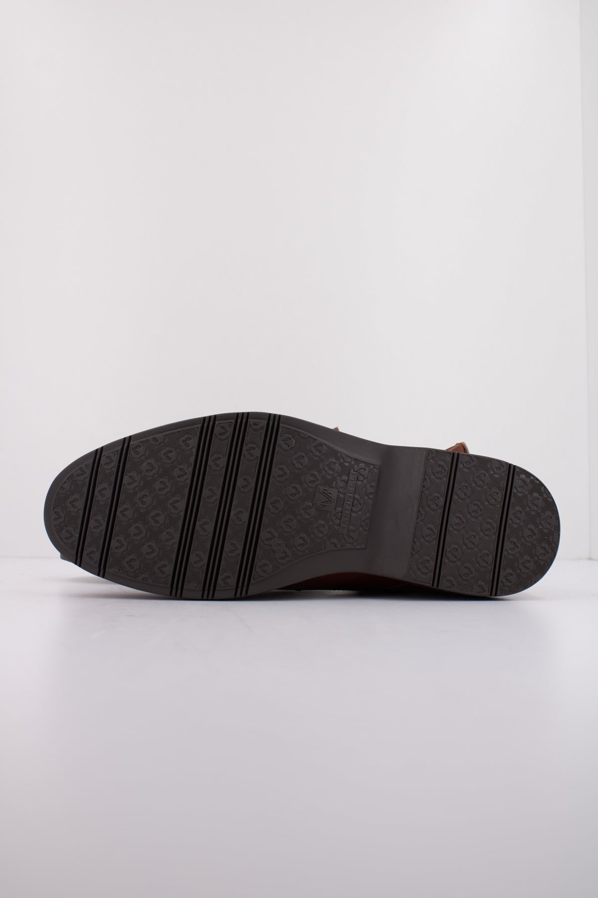 MARTINELLI ZA en color MARRON (5)