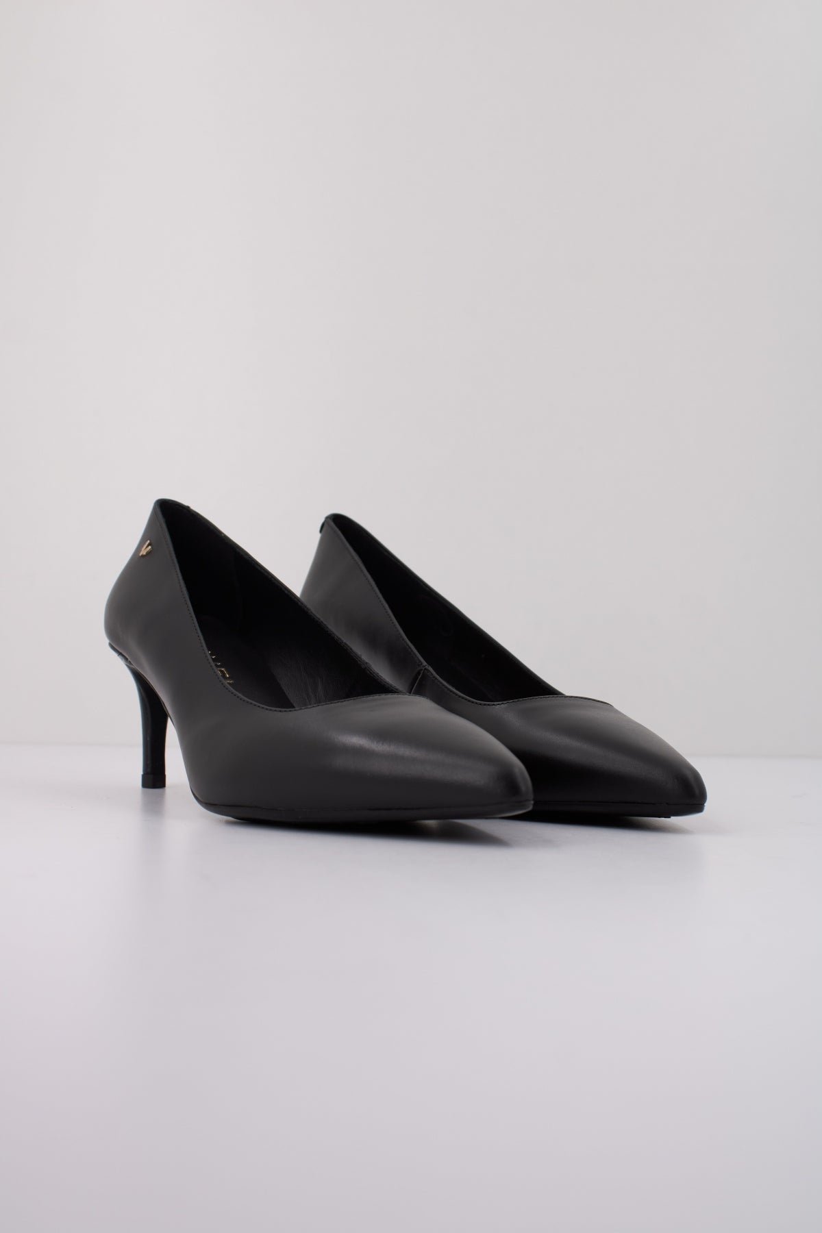 MARTINELLI BK en color NEGRO (2)