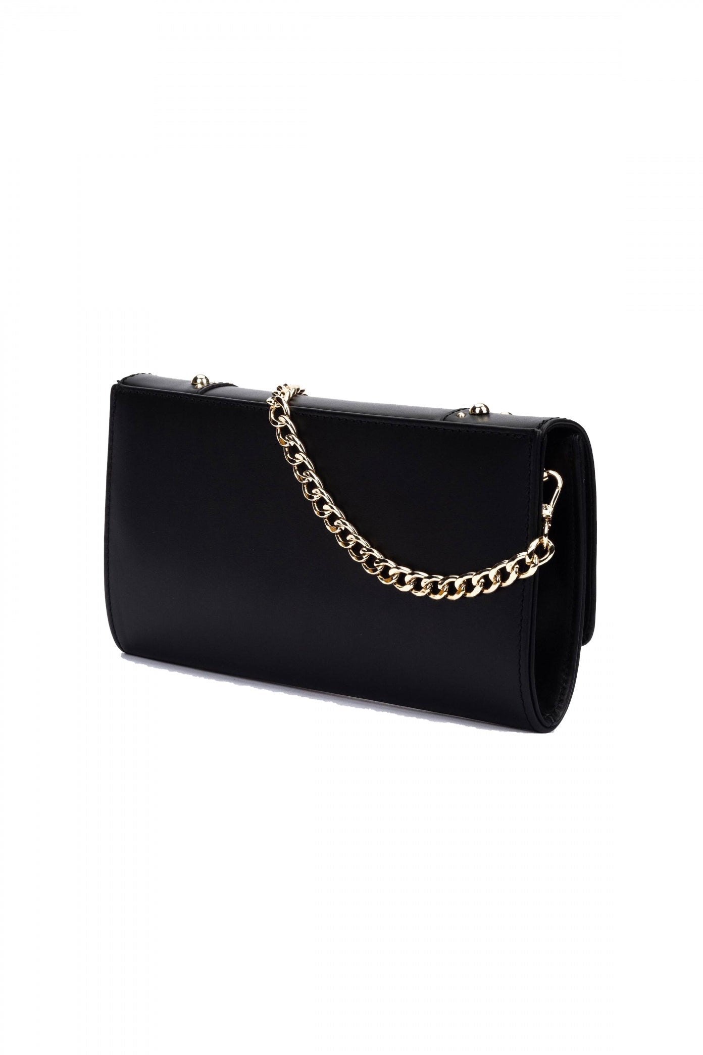 MARTINELLI BBM W en color NEGRO (2)