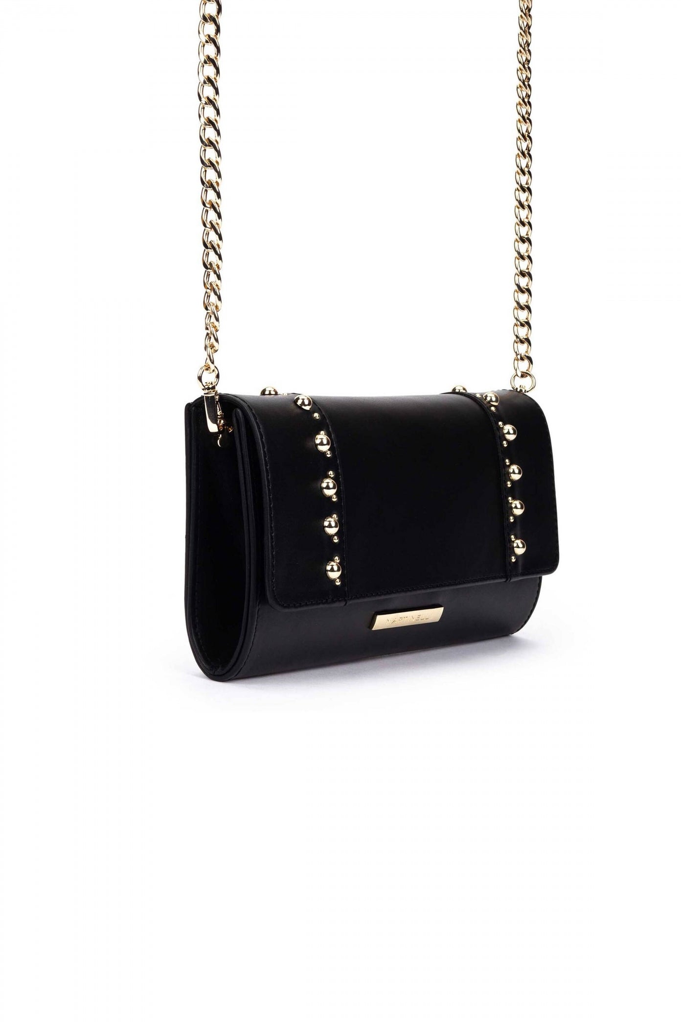 MARTINELLI BBM W en color NEGRO (4)