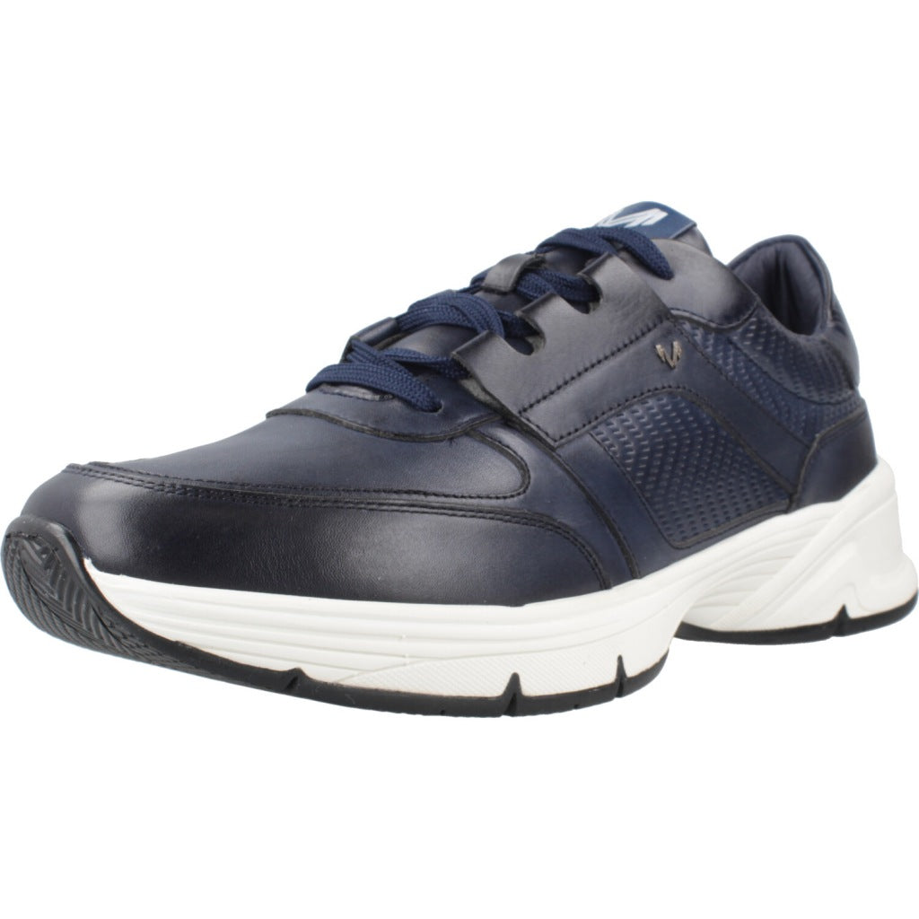 MARTINELLI NORWICH en color AZUL (1)