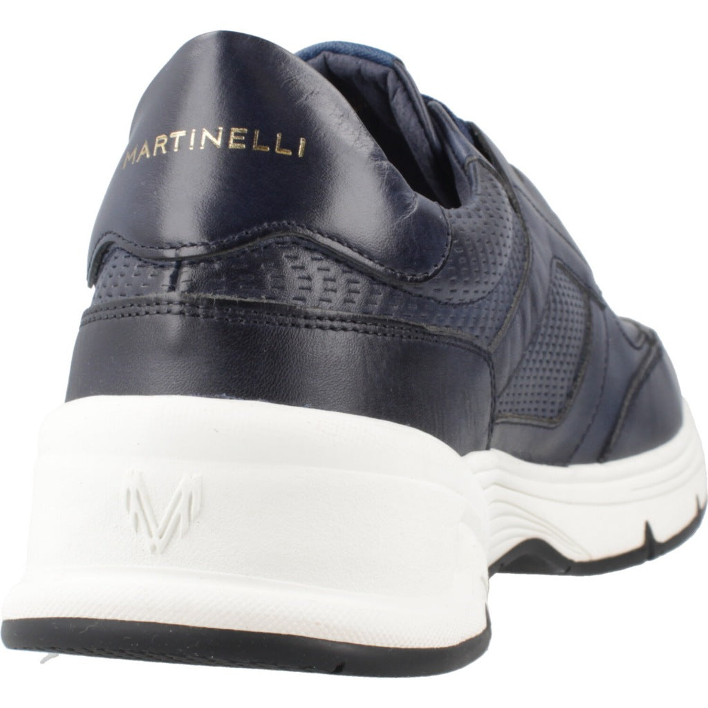 MARTINELLI NORWICH en color AZUL (3)